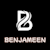Benjameen 