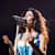 Nina S