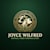 Joyce Wilfred
