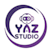 Yazan An