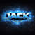 Rubby jack
