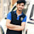 awaismughal300