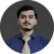 Awais khan