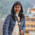 Radhika Mittal