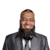 Md Rafiqul