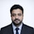 Akhtar Abbas