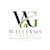 Williams Gbenga