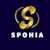 Sopia