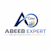 Abeeb