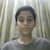 Ibraheem haroon