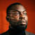 Paul Oye