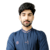 Ahmad Junaid