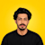 Umer Hassan