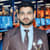 Rehman Farooq
