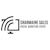Charmaine H