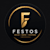 Festus