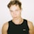 Matthew