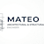 Mateo . G