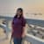Sadia S