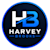 Harvey