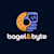 Bagel Byte