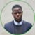 Olushola David
