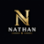 Nathan