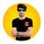 Rizwan Malik