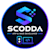 Scodda