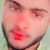 mrmohsin