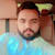 Imran S