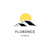 Florence S