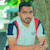 Waseem Aslam