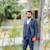 Rizwan Ali