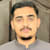 Faizan