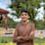 Husnain