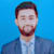 Usman