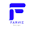 Farviz D