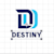 destiny