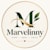 Marvelinny