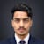 Sarfraj Khan