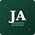 Jaweria Usman