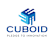 CUBOID INC.