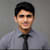 Talha Yaseen