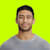 Adix Derfaoui