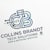 Collins b