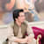 Irfan Ch.