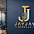 Josephjay
