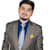 Shoaib