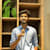 Abhishek D